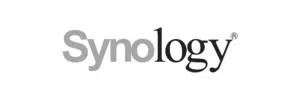 synology-logo-RB