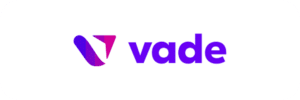 vade-logo-RB