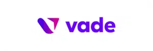 vade-logo-RB