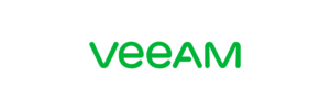 veeam-logo-RB