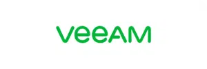 veeam-logo-RB
