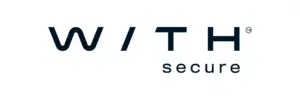 with-secure-logo-RB