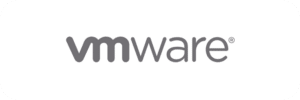 wmware-logo-RB