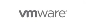 wmware-logo-RB