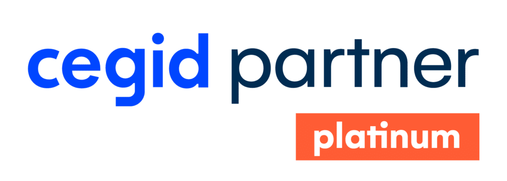 cegid partner platinum