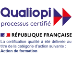 logo qualiopi