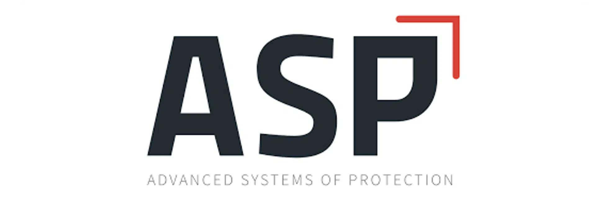 logo asp