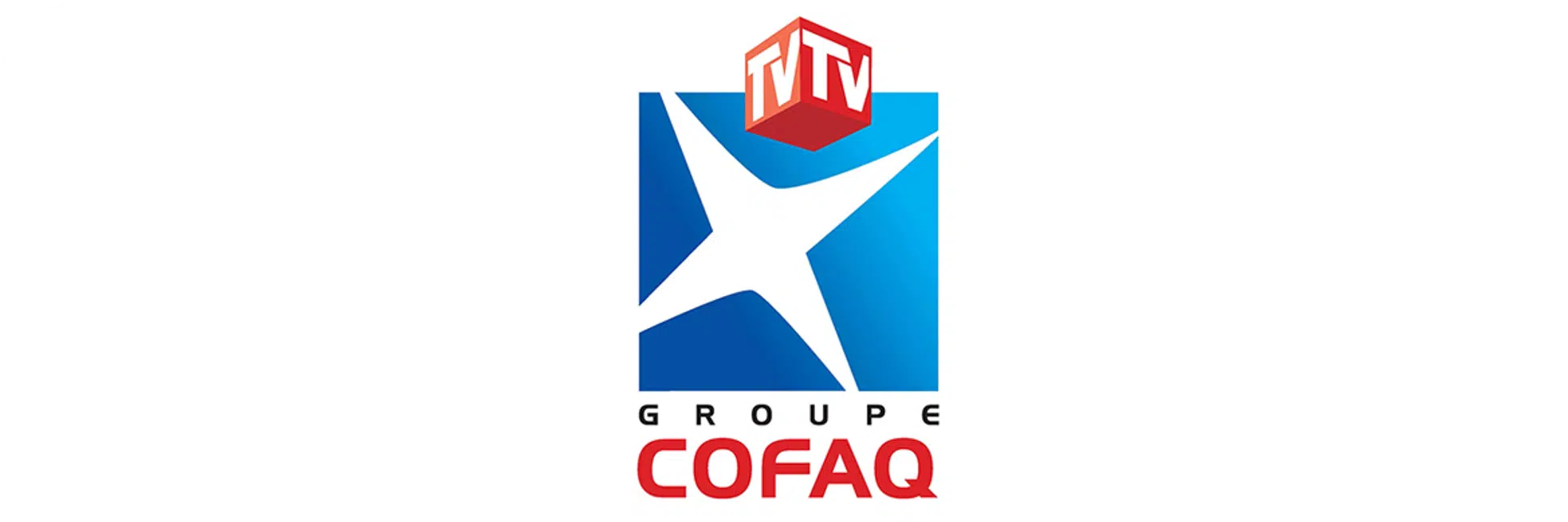 logo cofaq