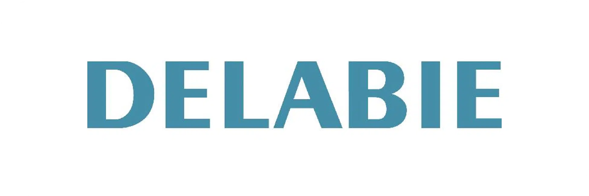 logo DELABIE