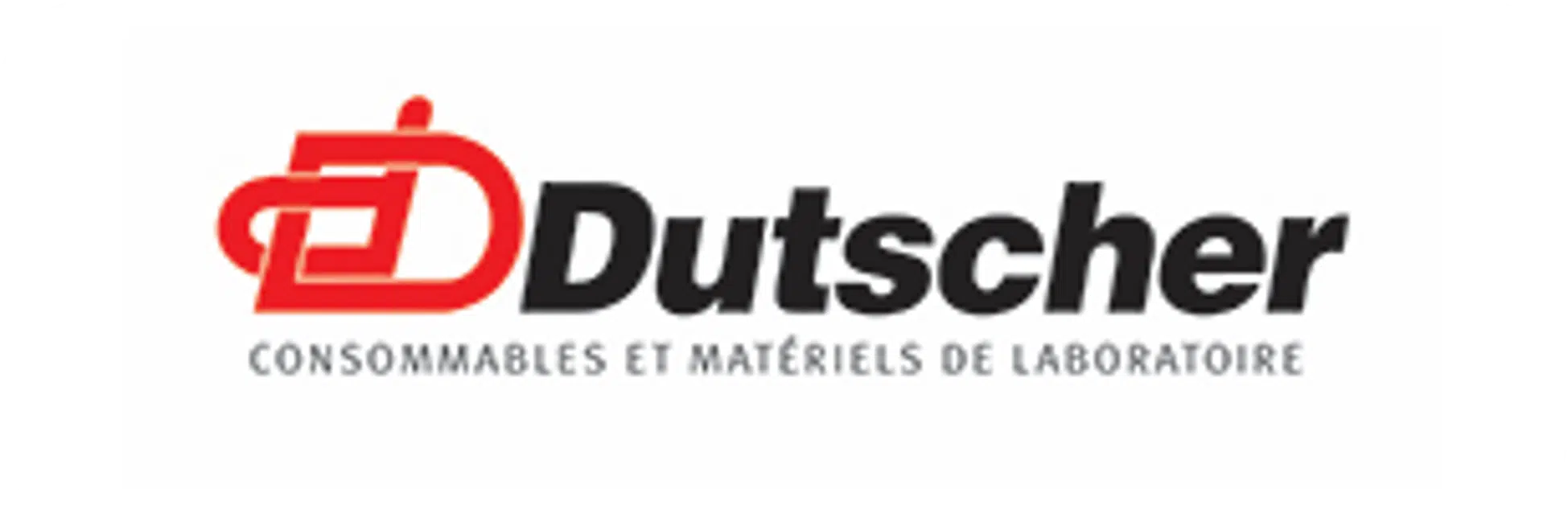 logo DUTSCHER