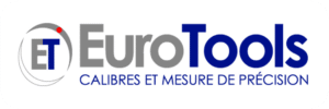 logo EUROTOOLS