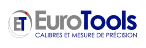 logo EUROTOOLS