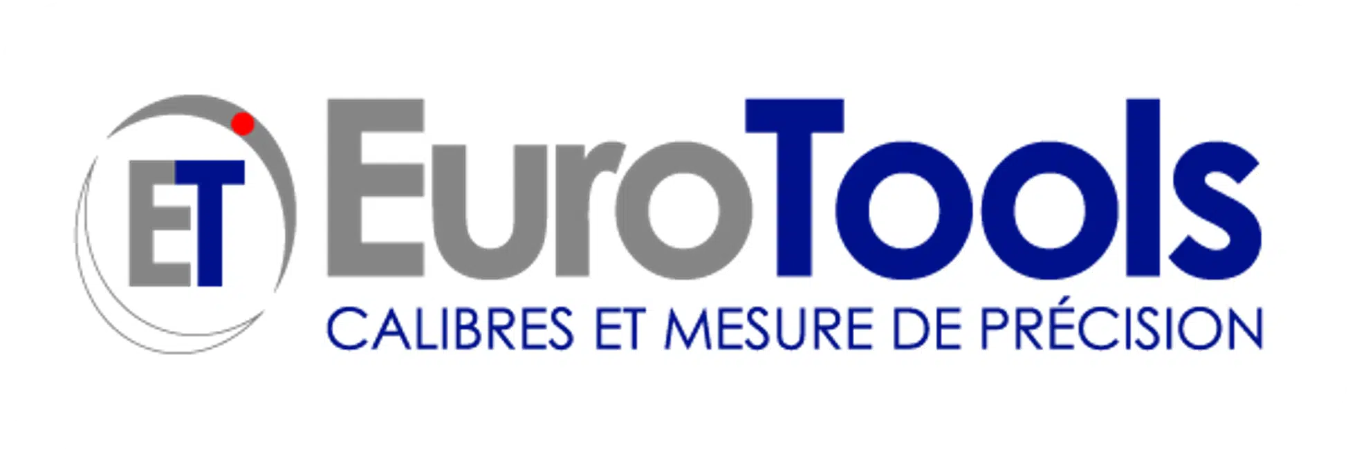logo EUROTOOLS