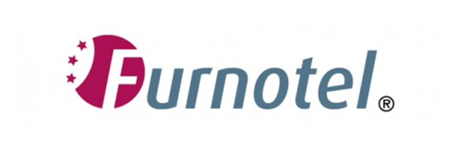 logo FURNOTEL