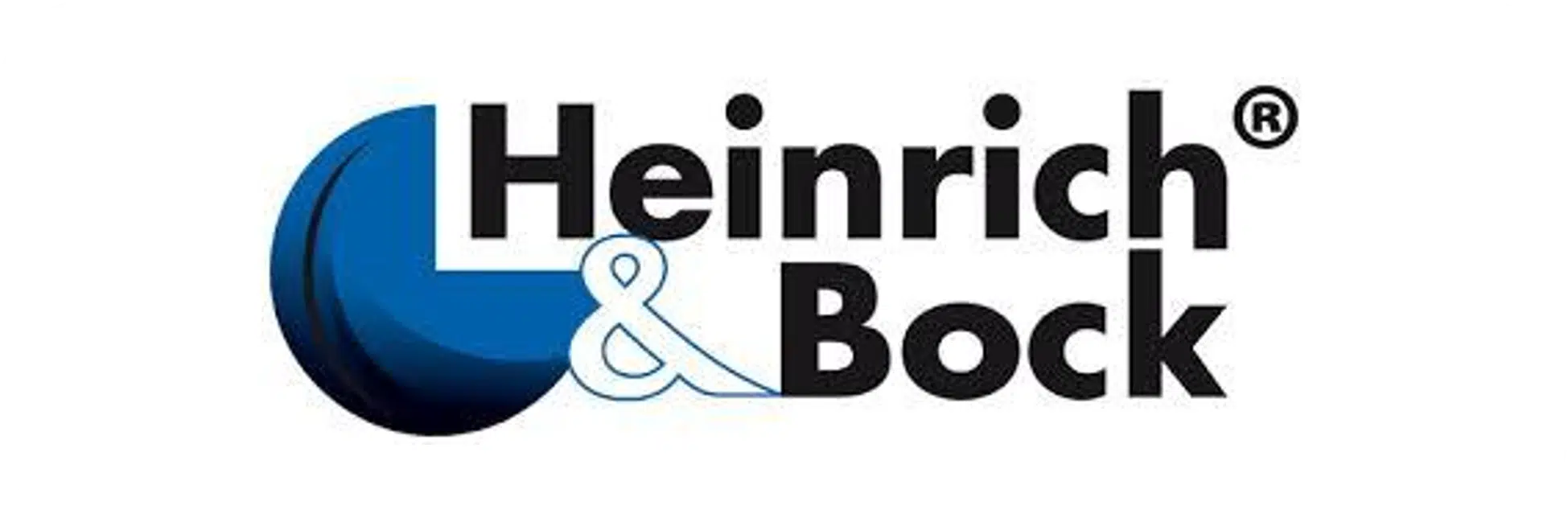 logo HEINRICH ET BOCK