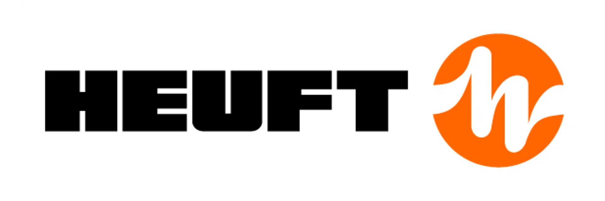 logo HEUFT