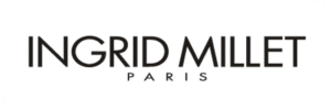 logo INGRID MILLET