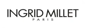 logo INGRID MILLET