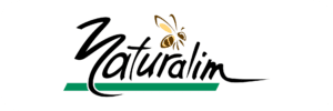 logo NATURALIM