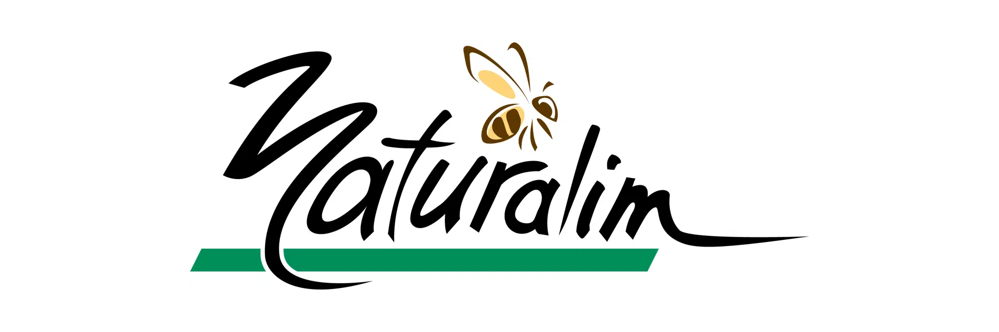 logo NATURALIM