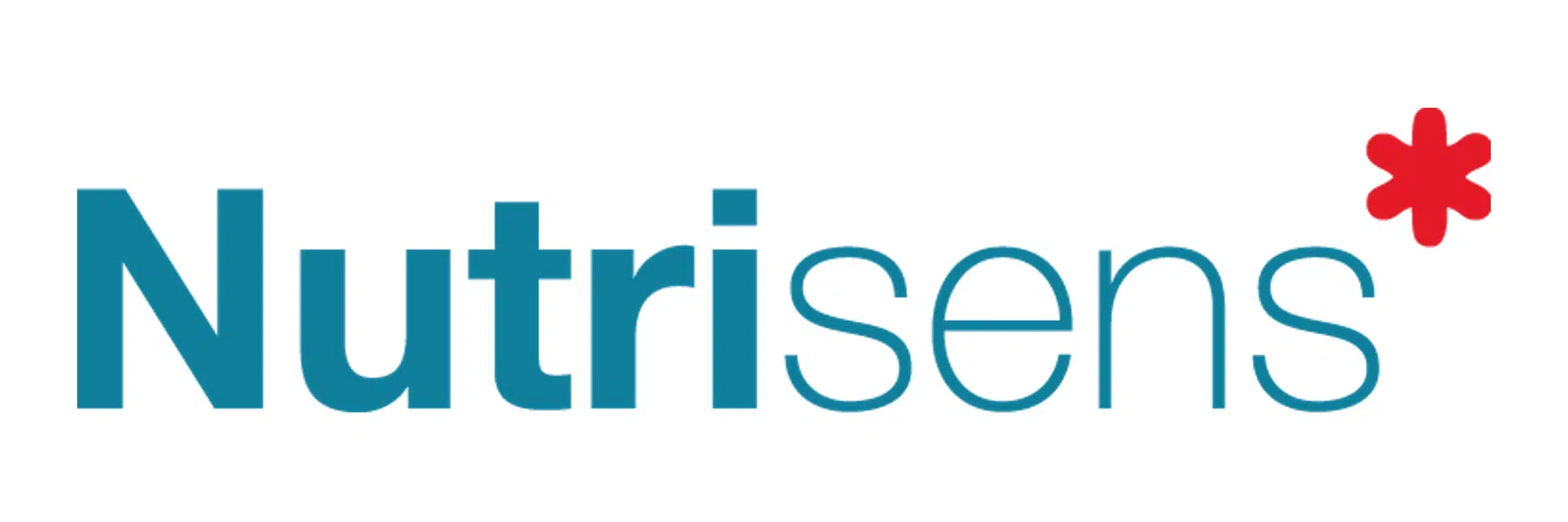 logo NUTRISENS