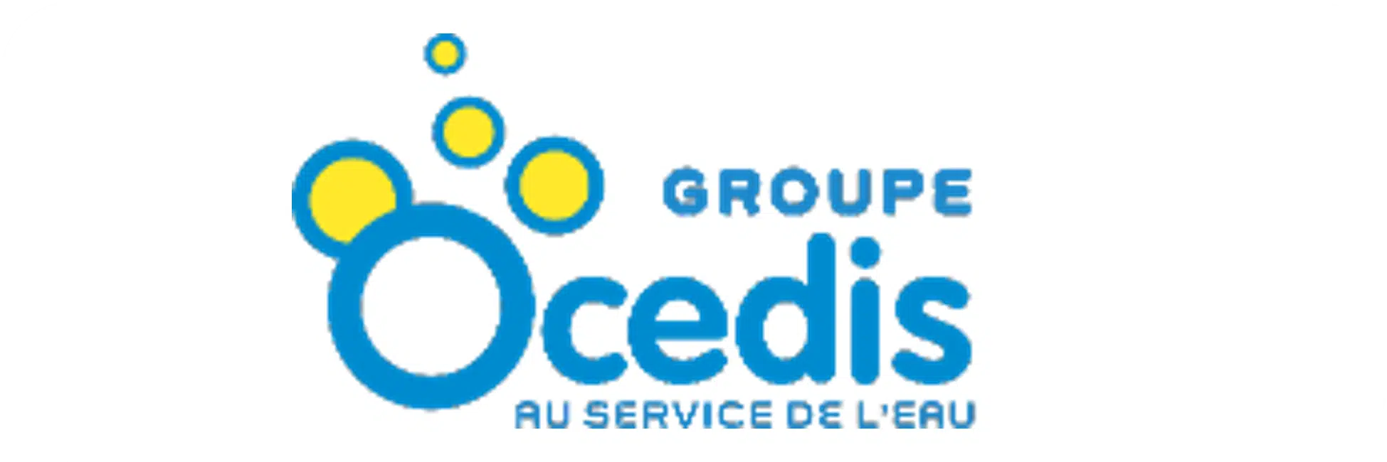 logo OCEDIS