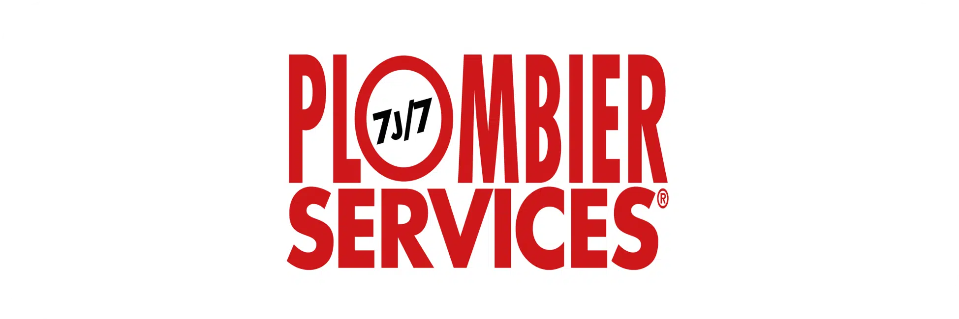 logo PLOMBIER SERVICES