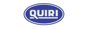 logo QUIRI