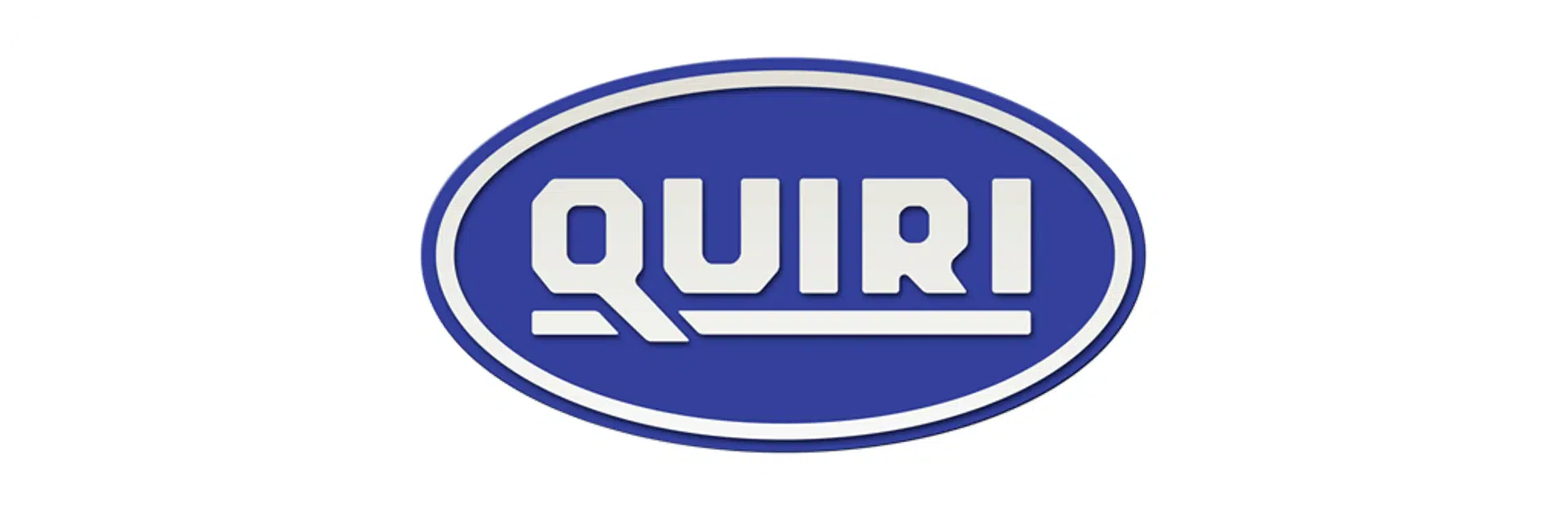 logo QUIRI