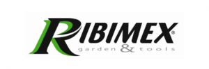 logo RIBIMEX