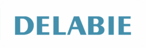 delabie