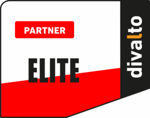 logo partenaire elite divalto
