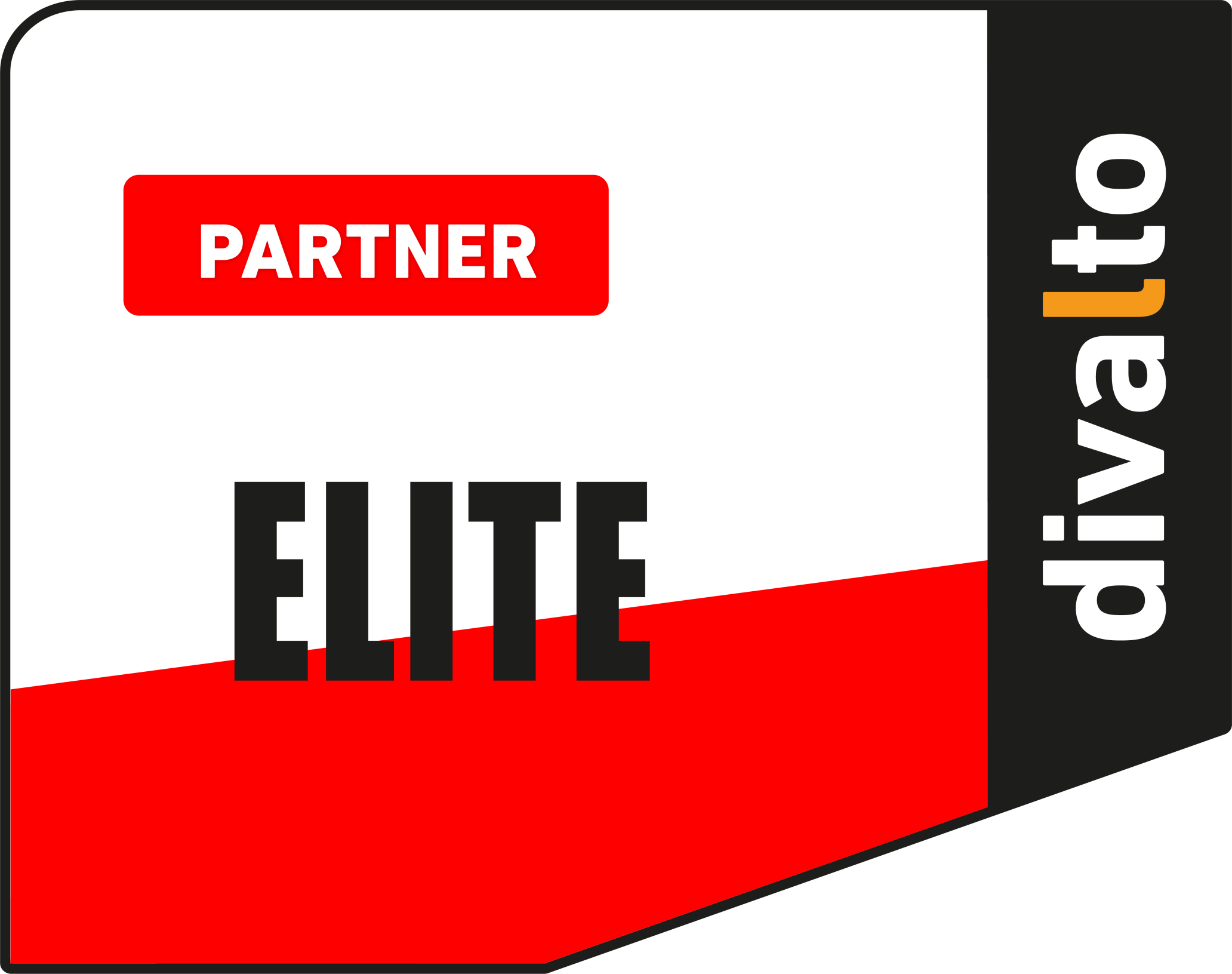 logo partenaire elite divalto