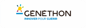 genethon