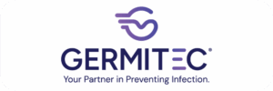 germitec