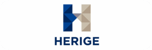 herige