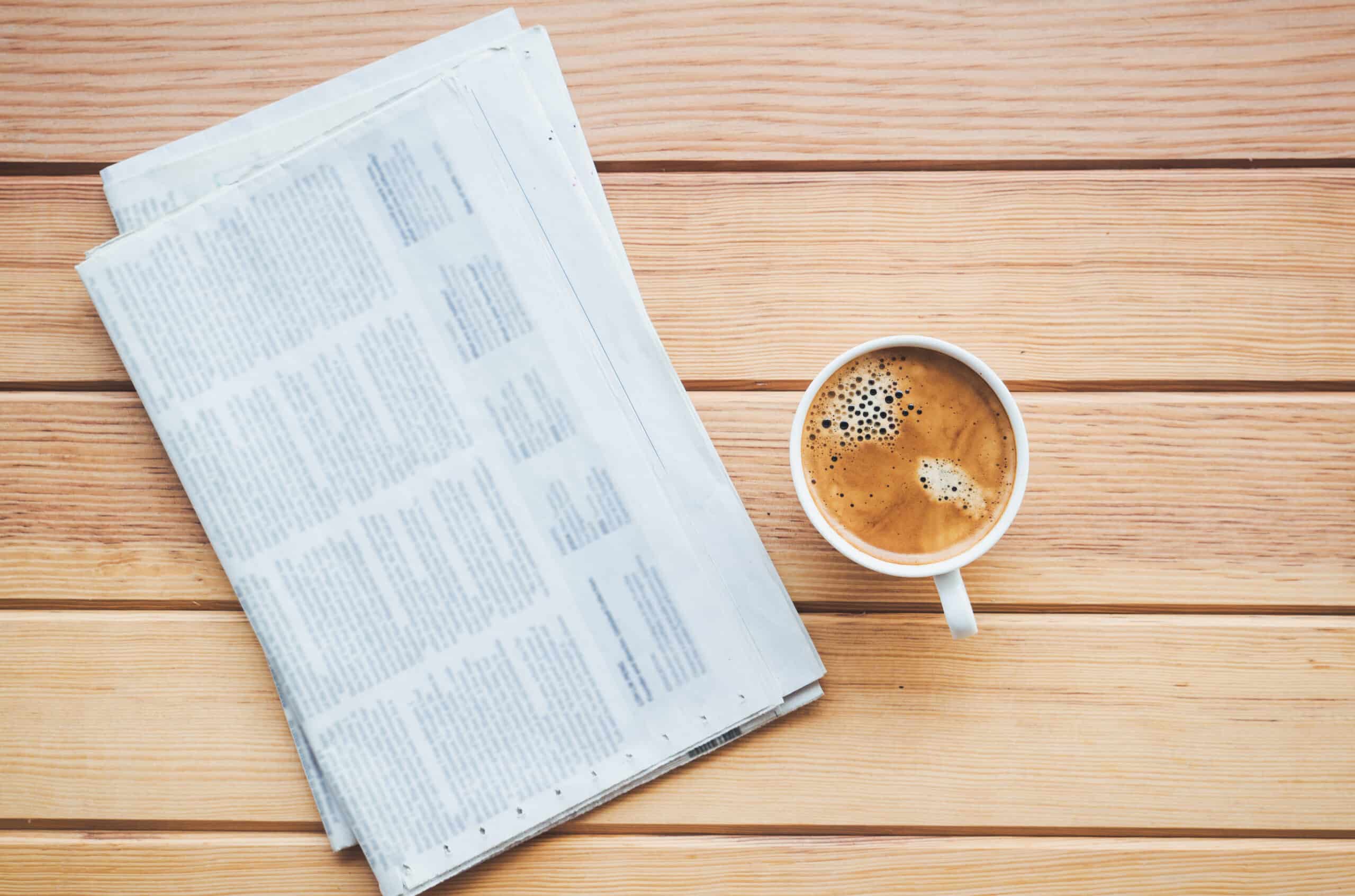 newsletter syxperiane