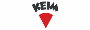 keim