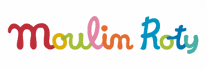 moulin roty
