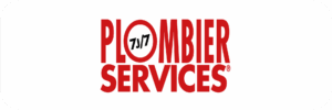 plombier services