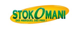 stockomanie