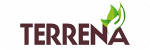 terrena