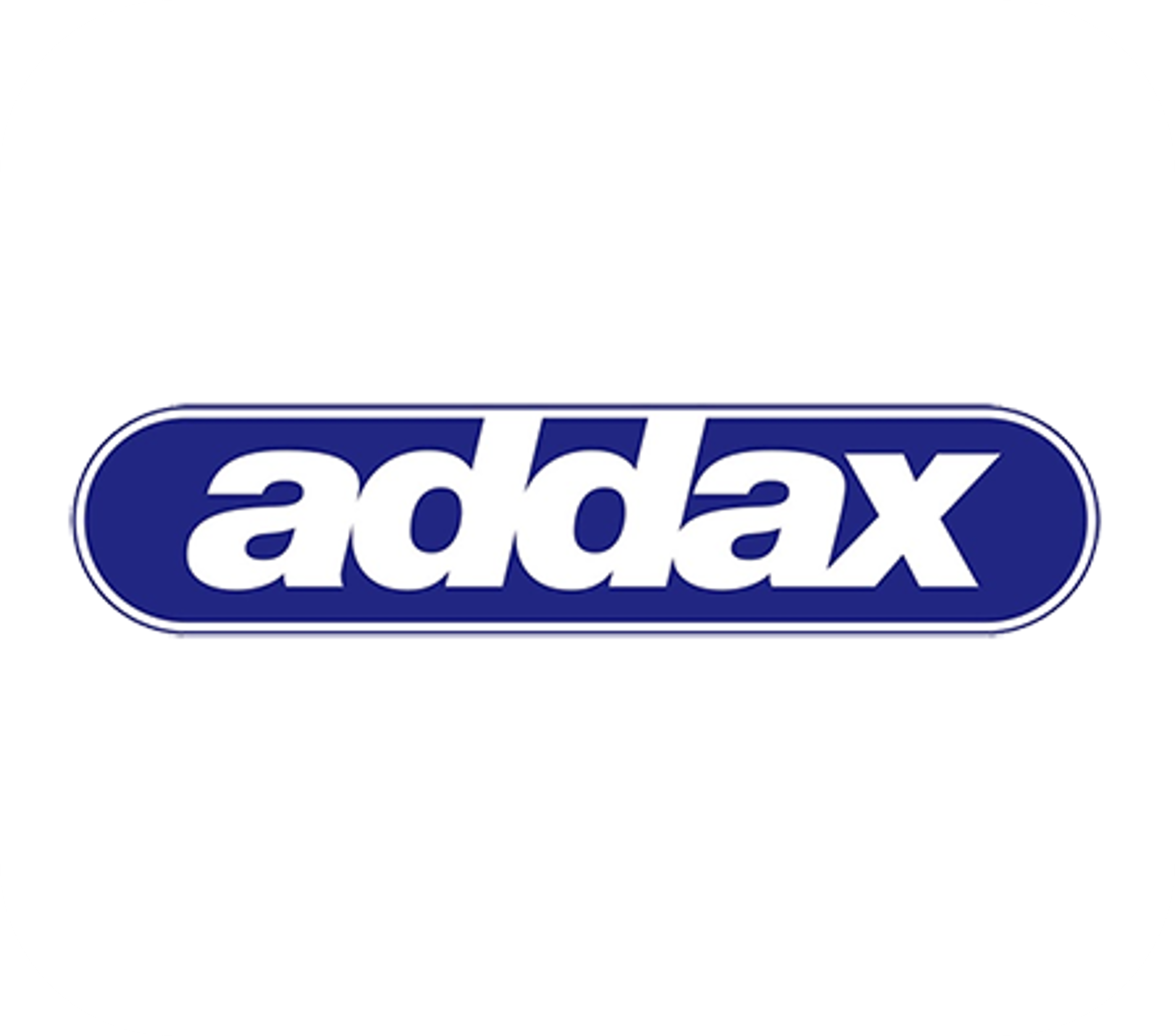LOGO ADDAX