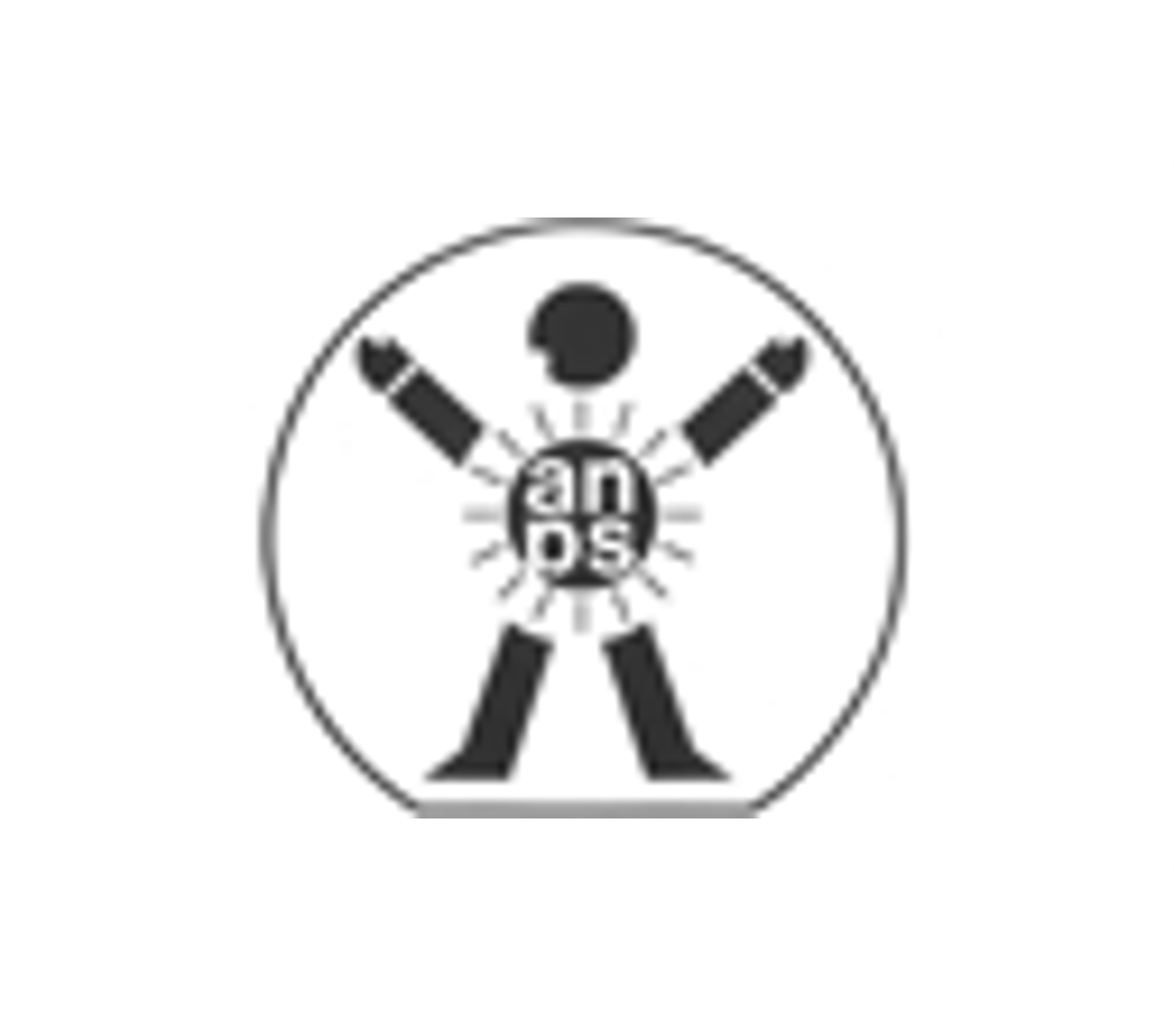 logo anps