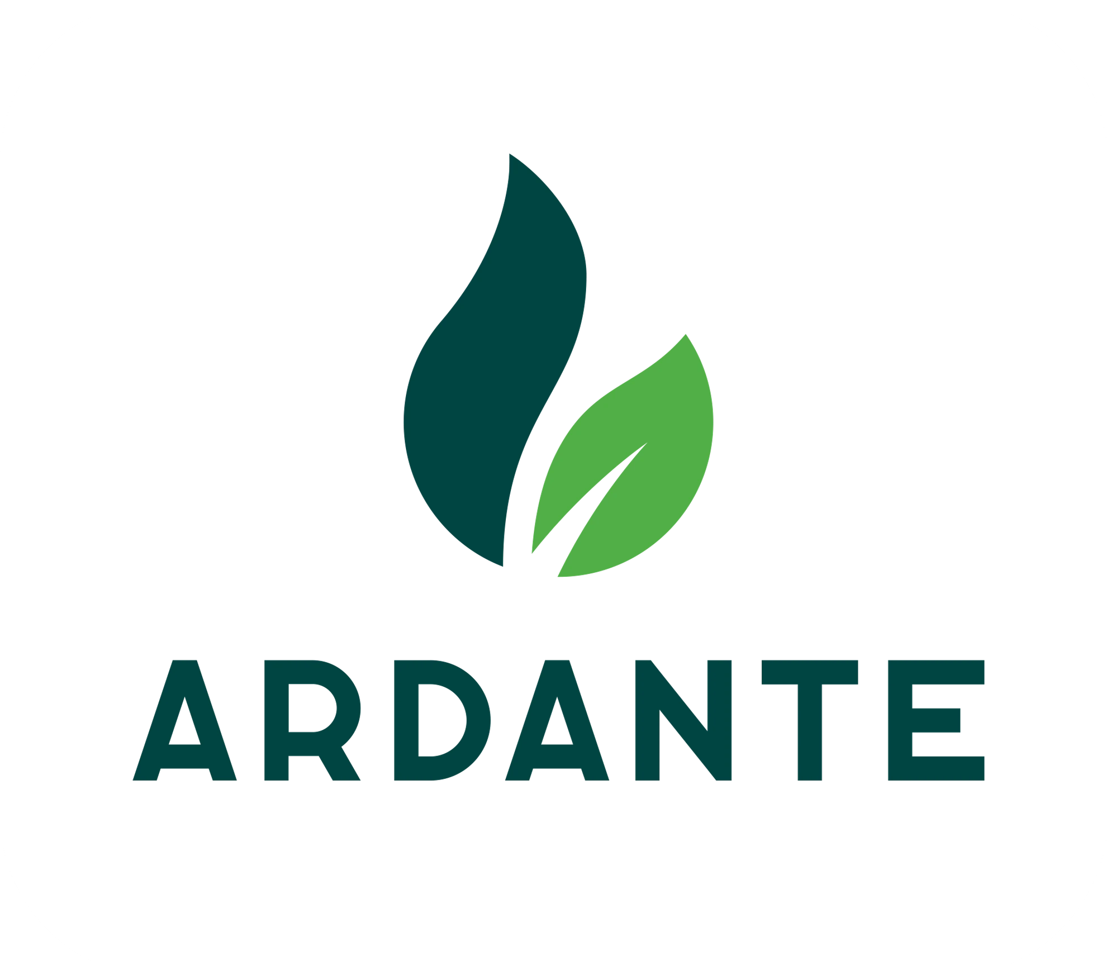 LOGO ARDANTE