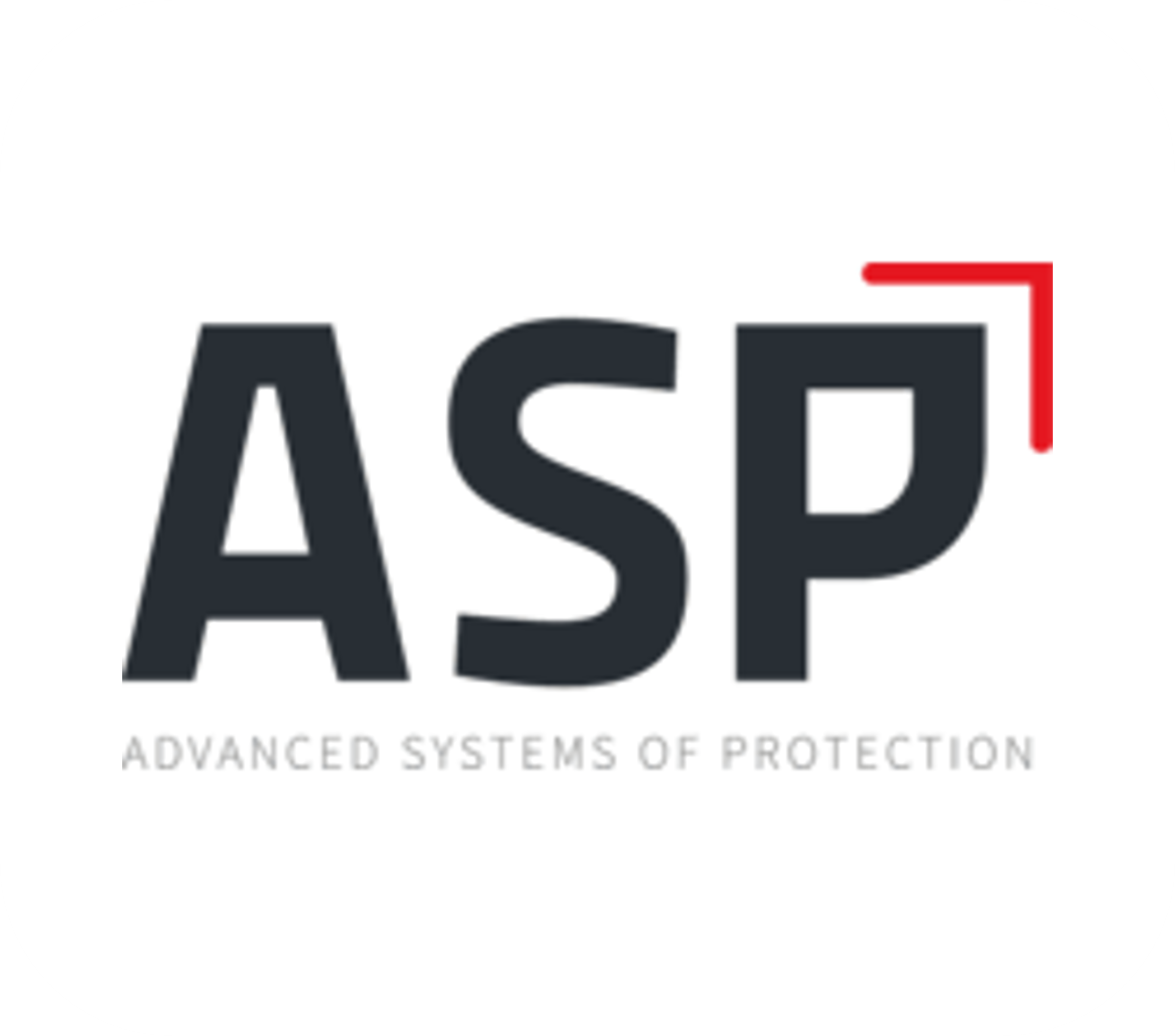 LOGO ASP