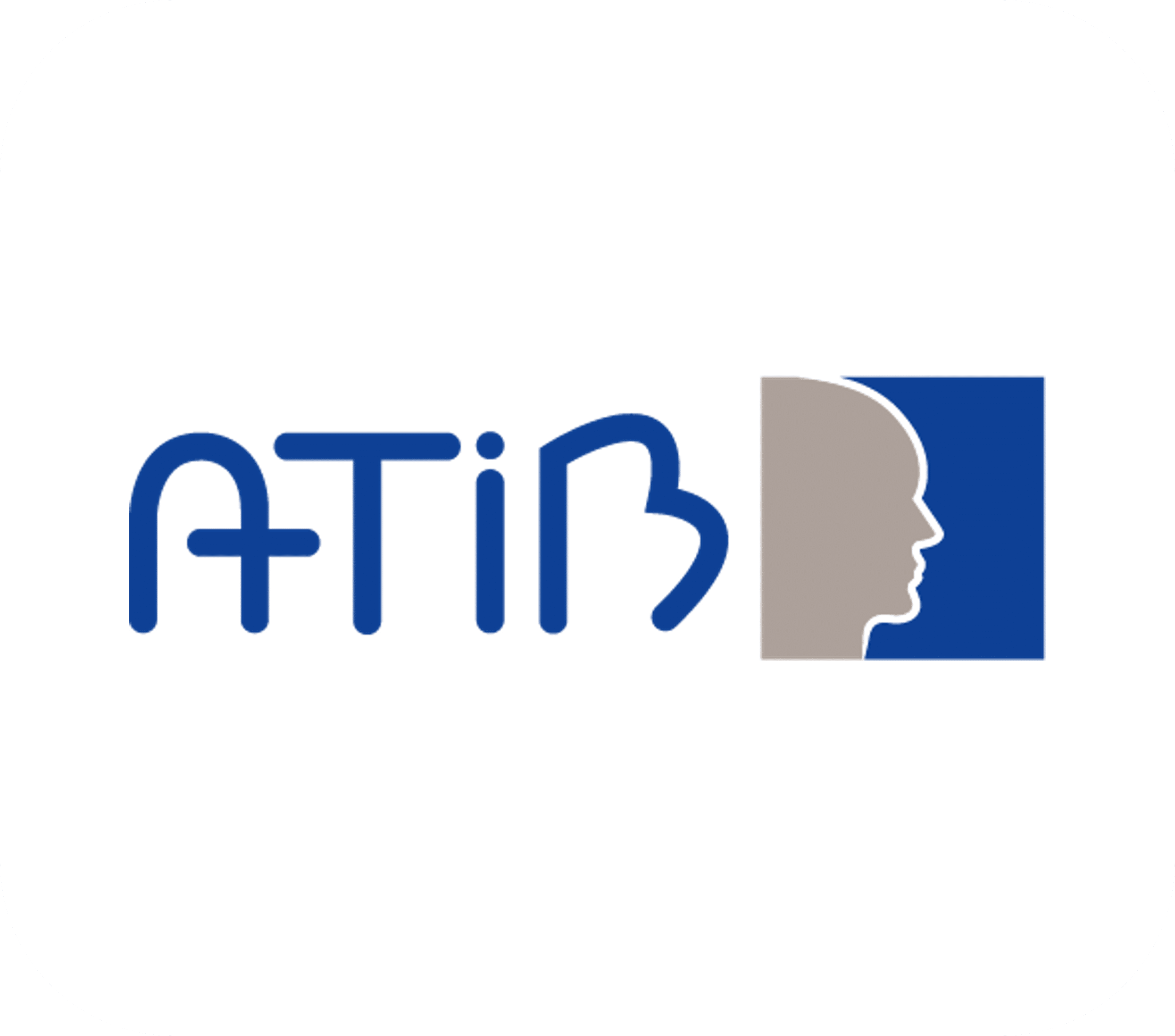 atib