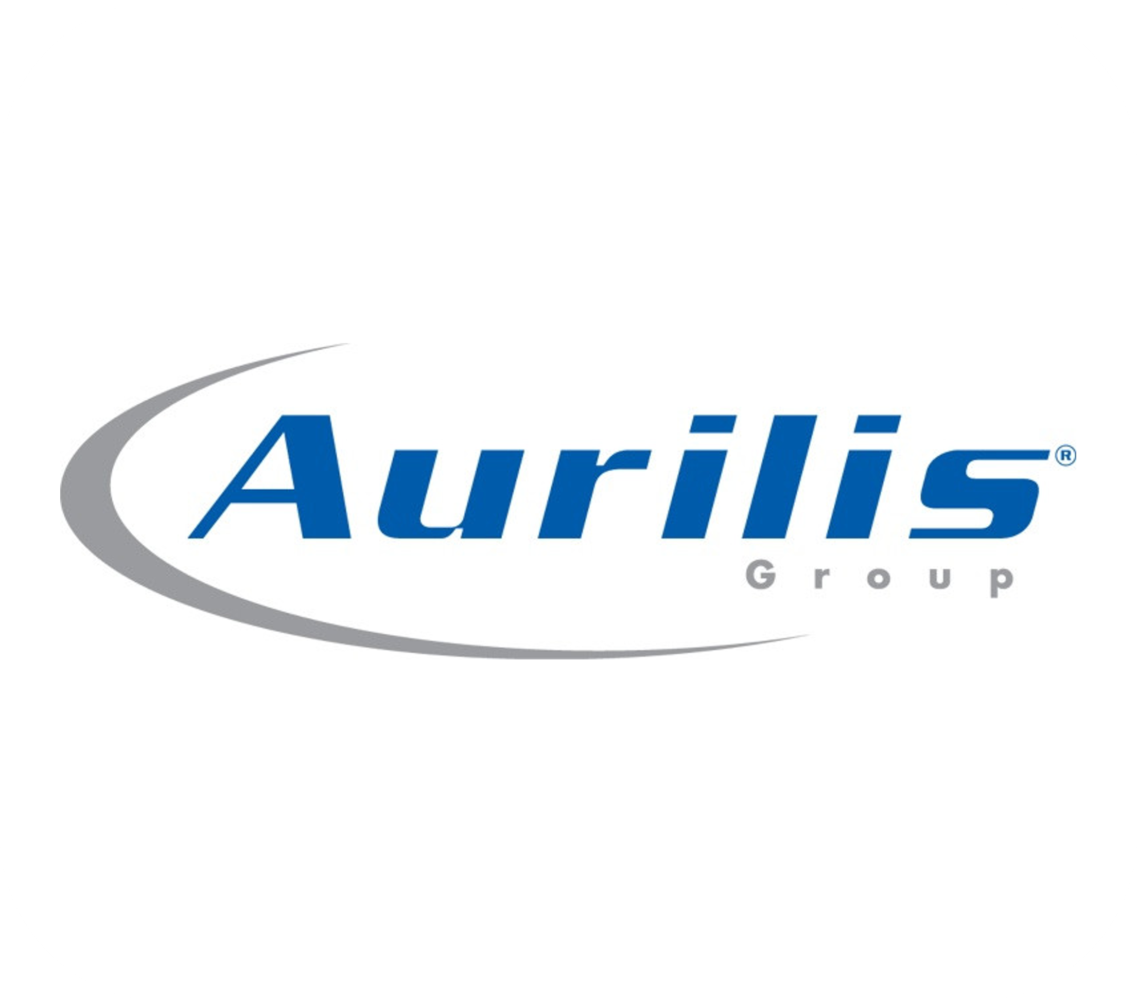 LOGO AURILIS
