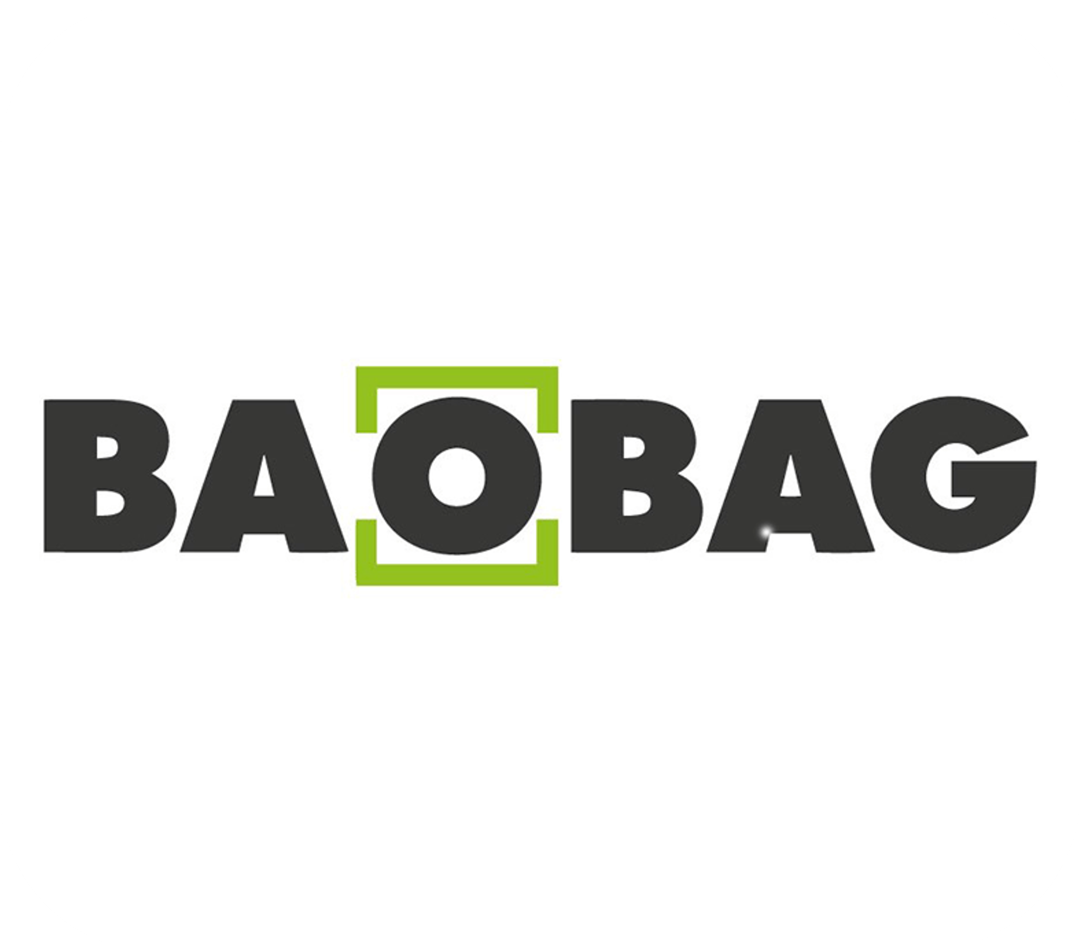 LOGO BAOBAG