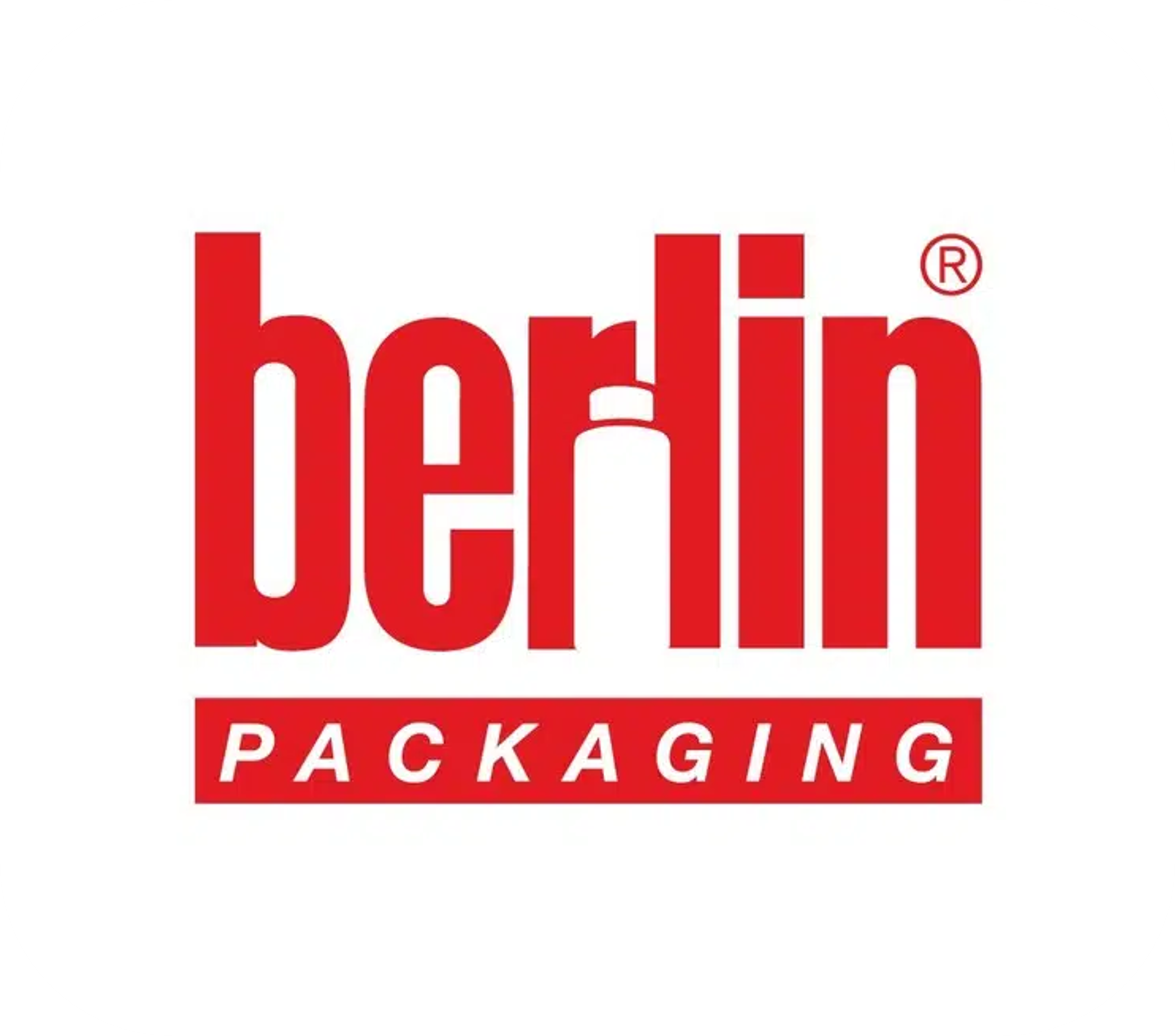 LOGO BERLIN PACKAGING